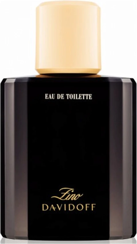 Davidoff Zino