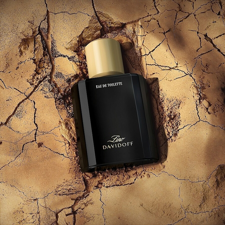 Davidoff Zino
