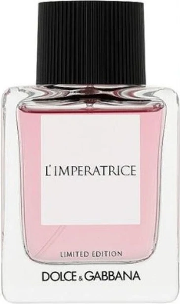 Dolce & Gabbana L'Imperatrice Limited Edition Eau de Toilette