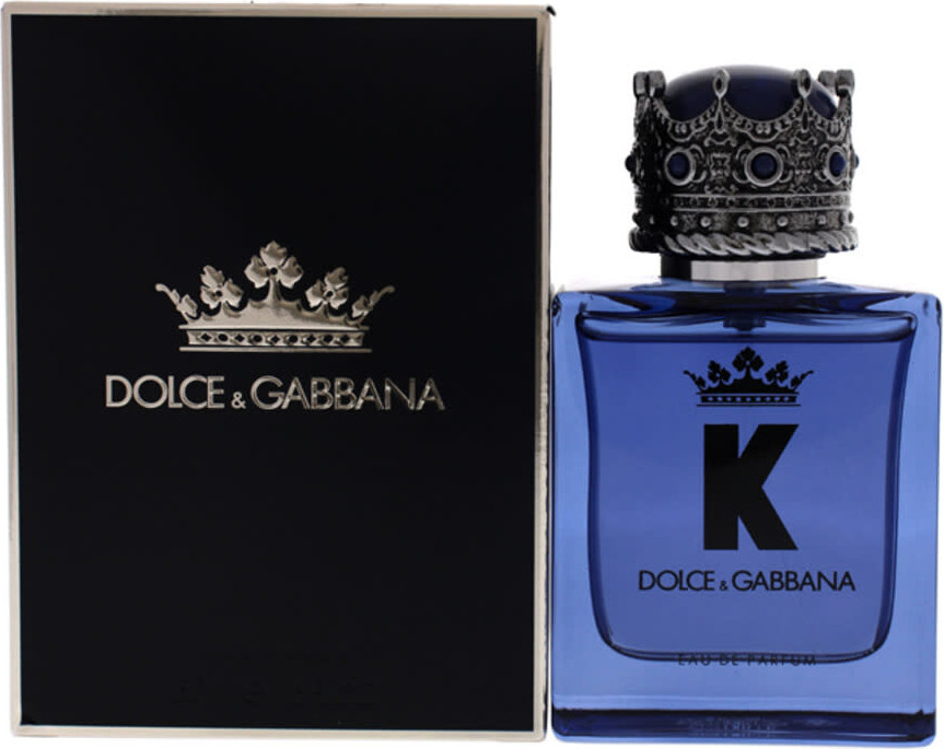 Dolce&Gabbana K by Dolce&Gabbana для мужчин