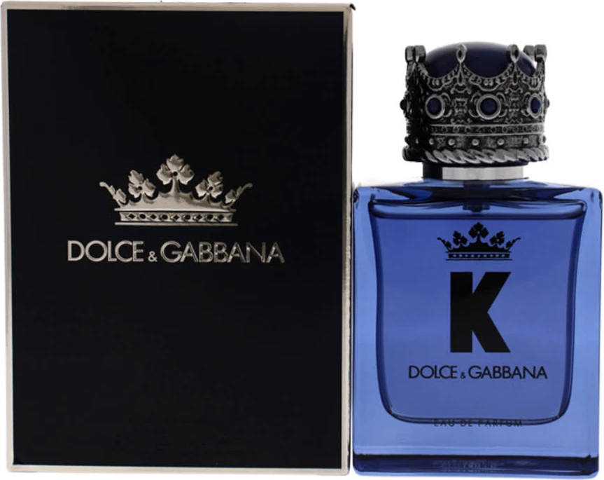 Dolce&Gabbana K by Dolce&Gabbana для мужчин