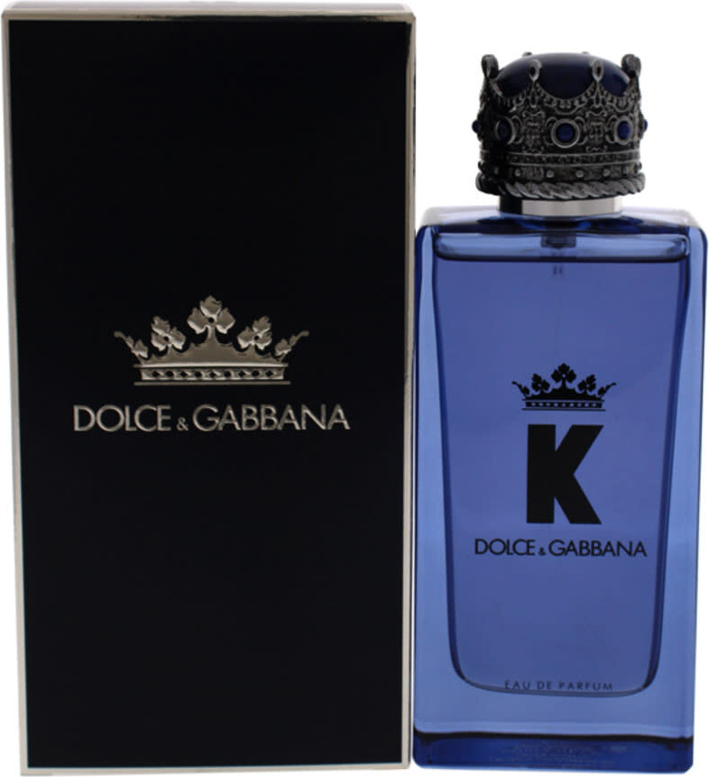 Dolce 	& Gabbana K for Men