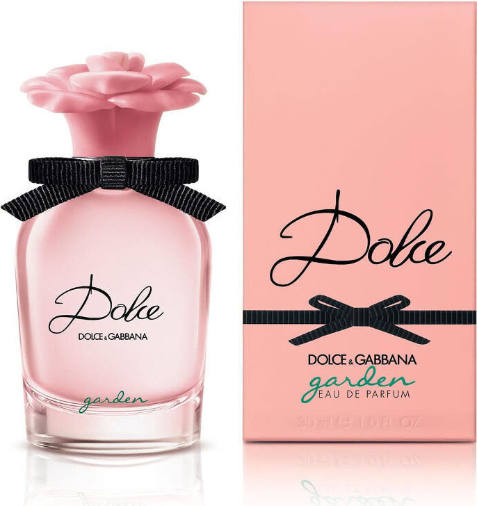 Dolce & Gabbana Dolce Garden