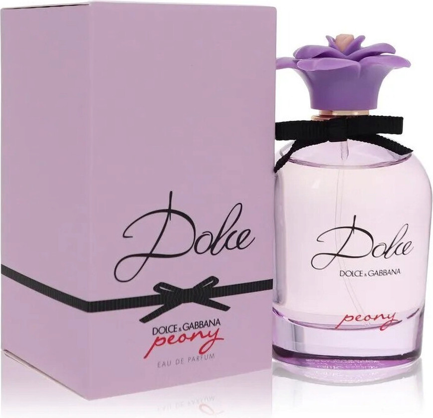 Dolce 
& Gabbana Dolce Peony