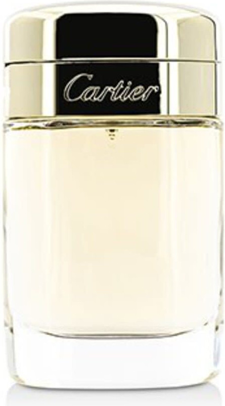 Парфюмерная вода Cartier Baiser Vole
