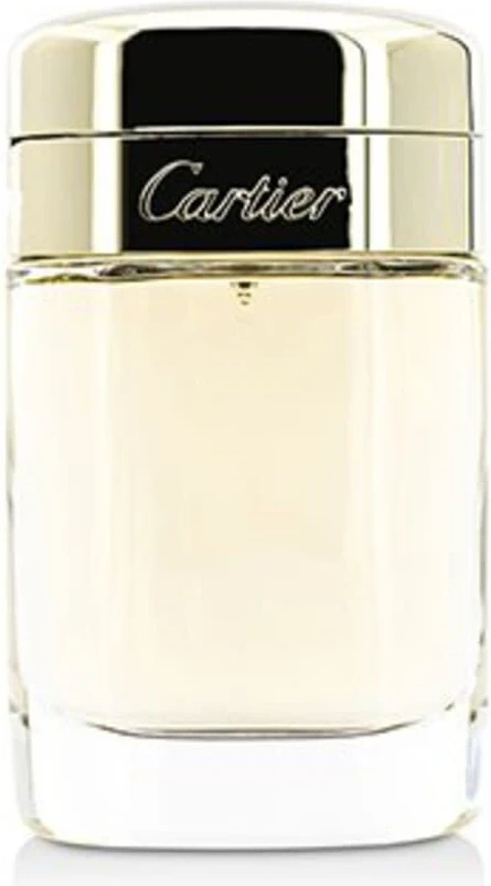 Парфюмерная вода Cartier Baiser Vole