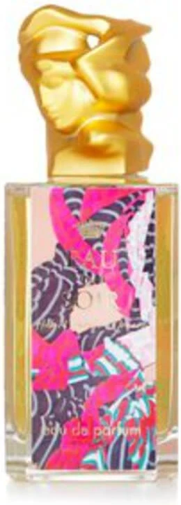 Sisley Eau Du Soir 2022 Edition