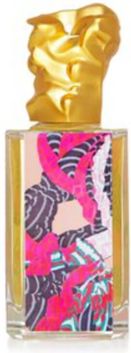 Sisley Eau Du Soir 2022 Edition