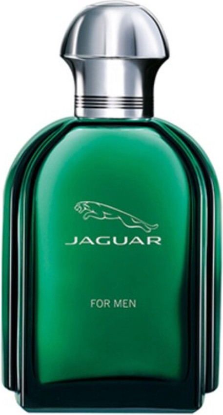 Jaguar by Jaguar for Men