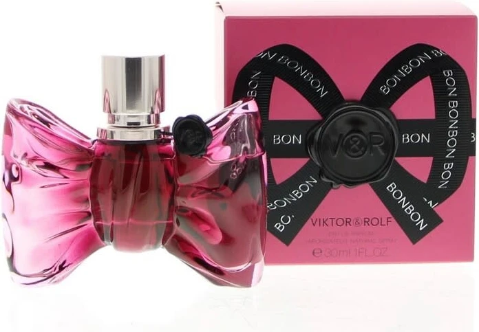 Viktor & Rolf Bonbon