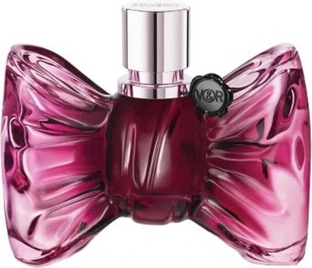 Viktor & Rolf Bonbon