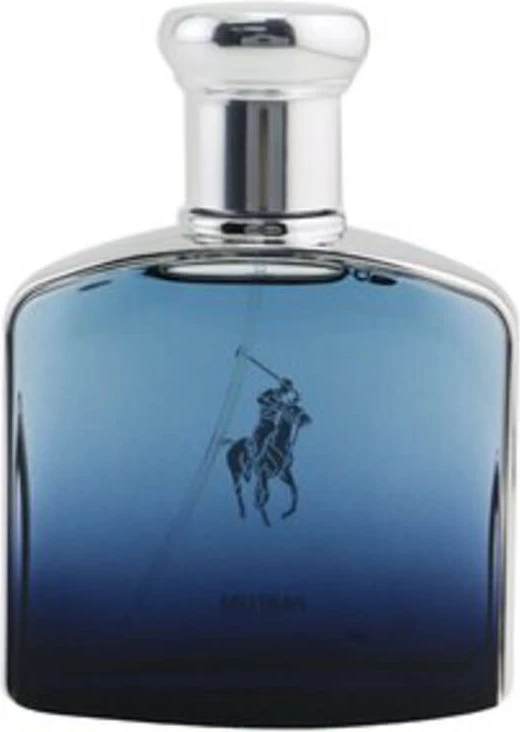 Ralph Lauren Polo Deep Blue