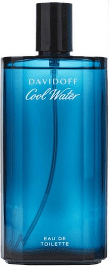 Davidoff Cool Water