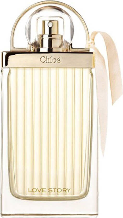Chloé Love Story