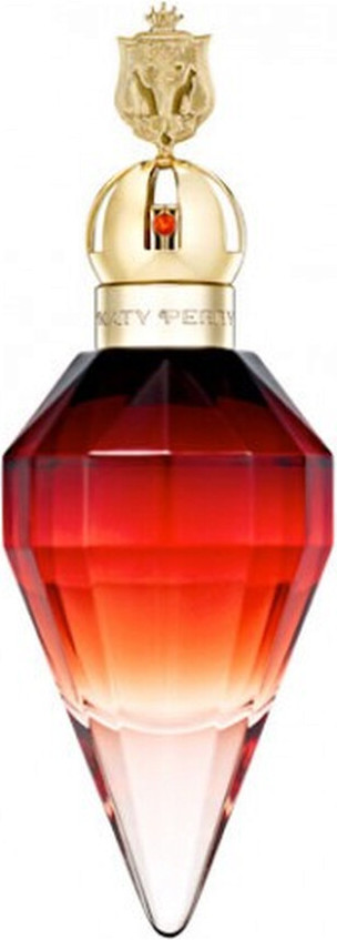 Katy Perry "Killer Queen"