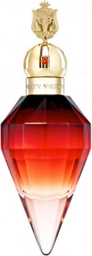 Katy Perry "Killer Queen"