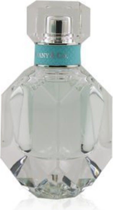 Парфюмерная вода Tiffany
& Co.