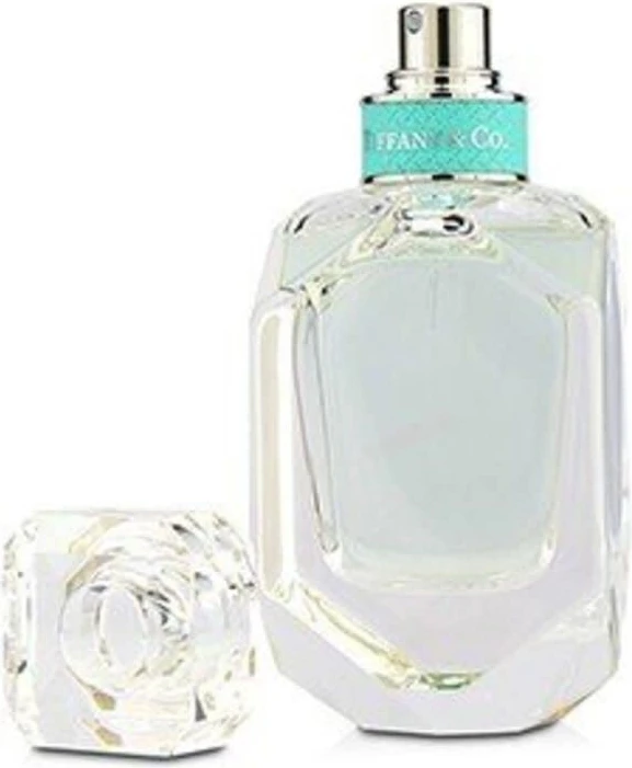 Tiffany & Co. EDP