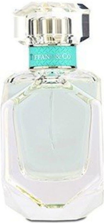 Tiffany & Co. EDP