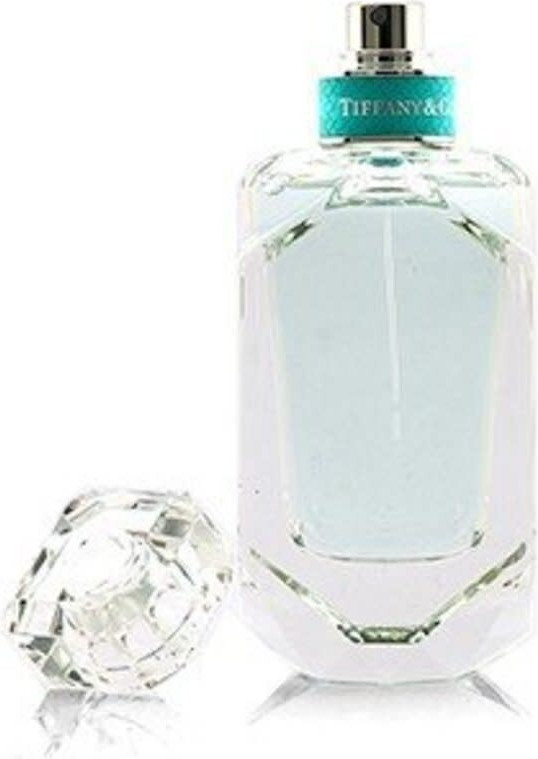 Tiffany & Co. / Духи EDP
