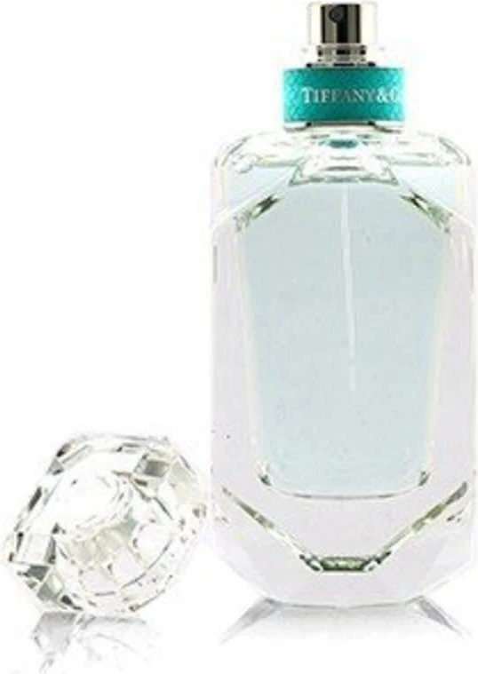 Tiffany & Co. / Духи EDP