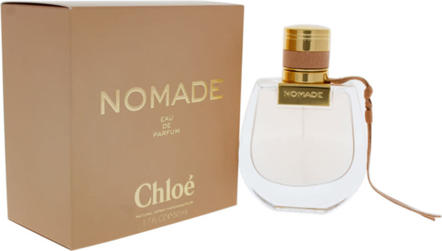 Chloé Nomade