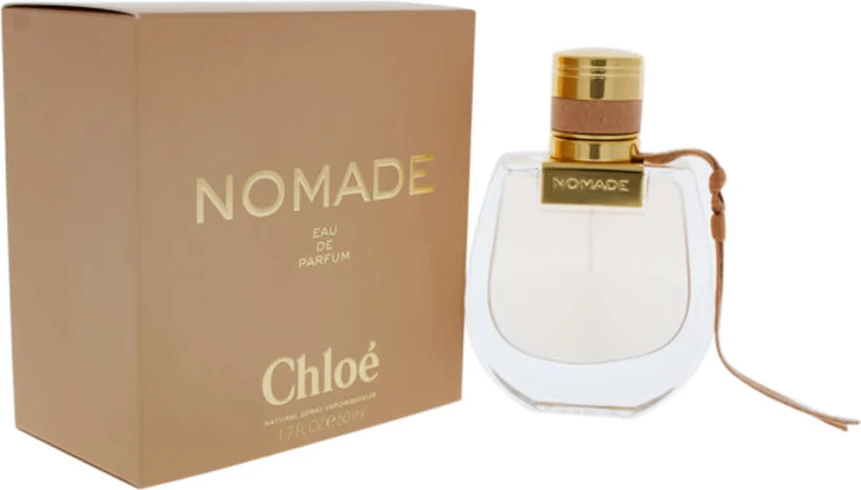 Chloé Nomade
