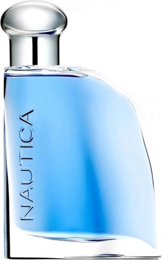 Парфюмированная вода Nautica Blue Sail