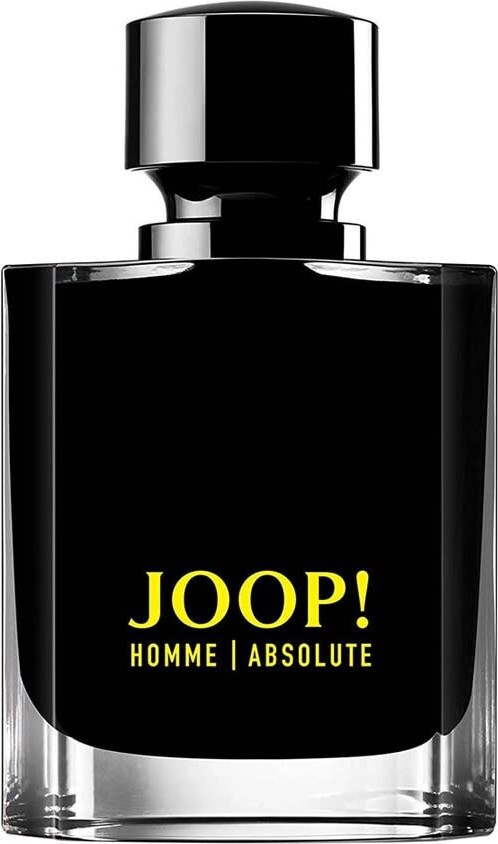 JOOP! Absolute Парфюмированная вода для мужчин