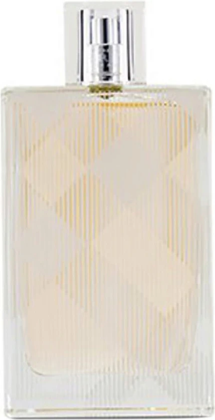 Burberry Brit