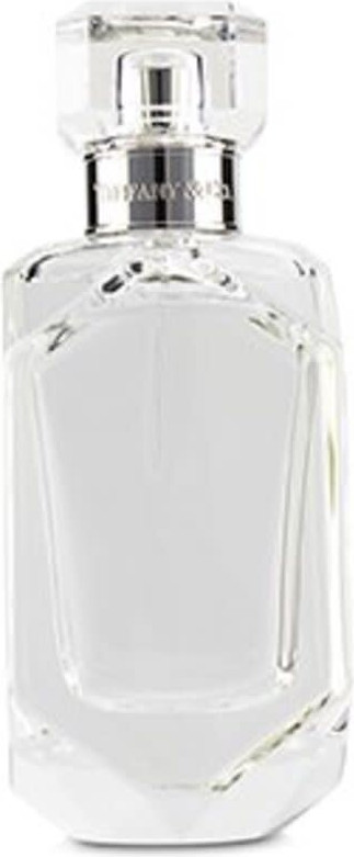 Tiffany & Co. Sheer