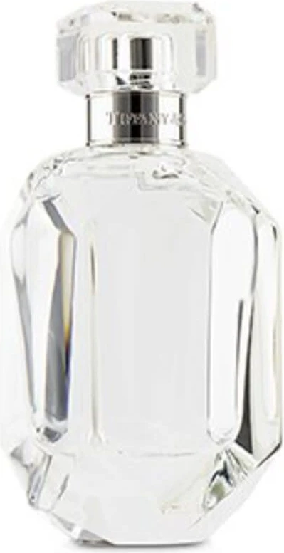 Tiffany & Co. Sheer