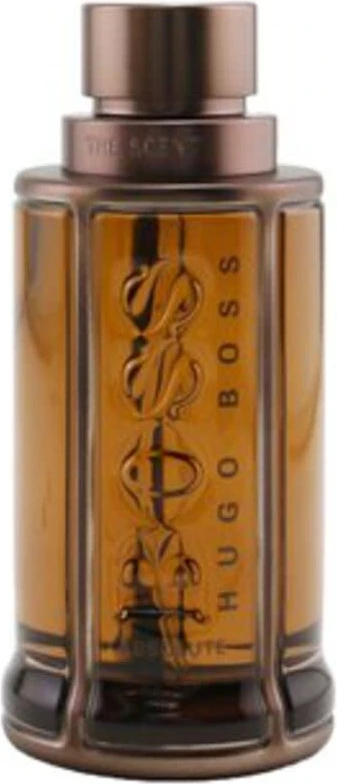 Hugo Boss Boss The Scent Absolute