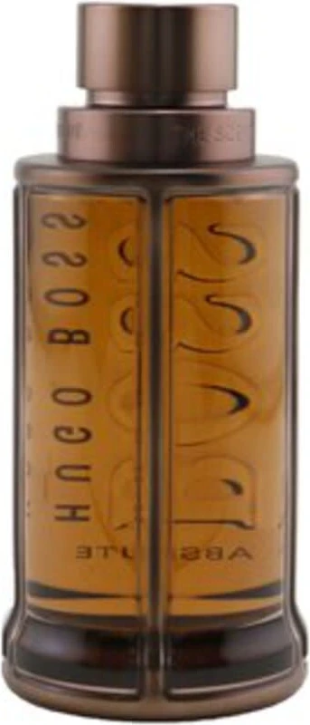 Hugo Boss Boss The Scent Absolute
