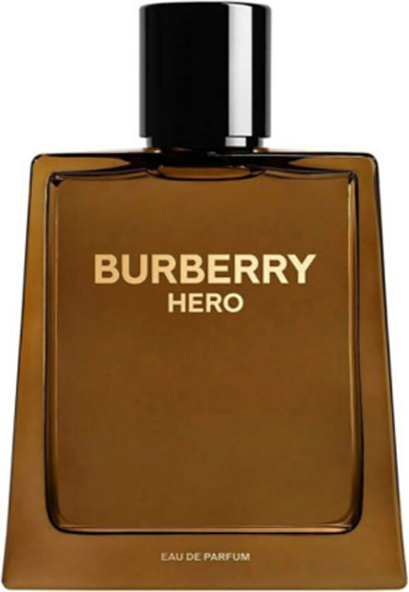 Парфюмерная вода Burberry Hero
