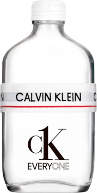 Calvin Klein CK Everyone EDT