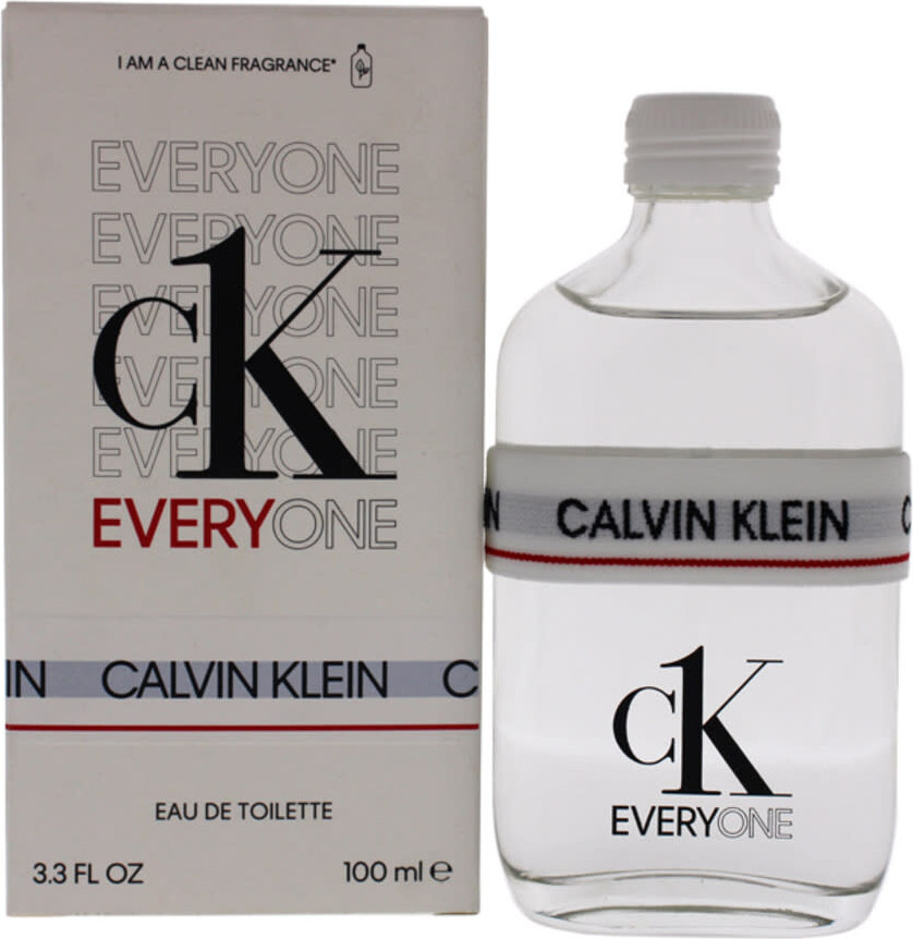Calvin Klein CK Everyone