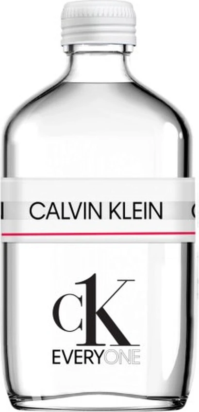 Calvin Klein CK Everyone