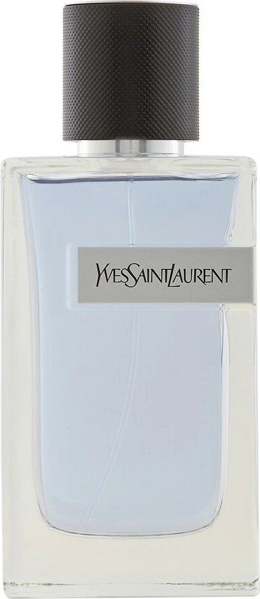 Yves Saint Laurent Y