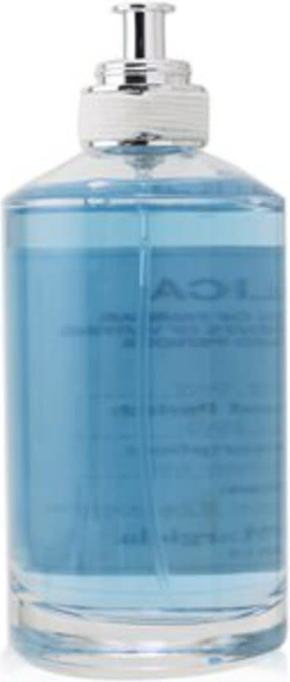Maison Margiela Replica Sailing Day Eau De Toilette Spray