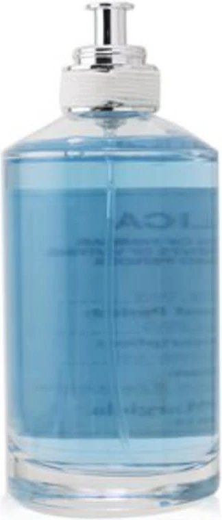 Maison Margiela Replica Sailing Day Eau De Toilette Spray