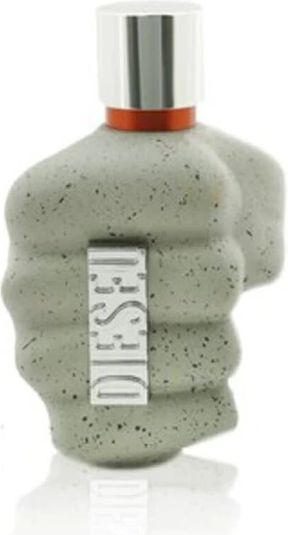 Diesel Only The Brave Street