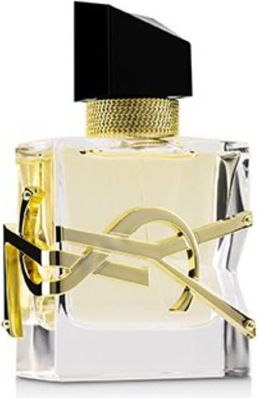 Yves Saint Laurent Libre Парфюмированная вода