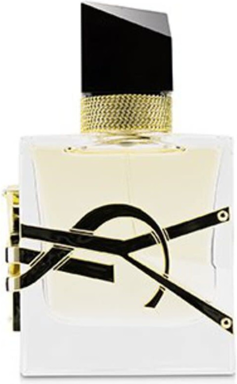 Yves Saint Laurent Libre Парфюмированная вода