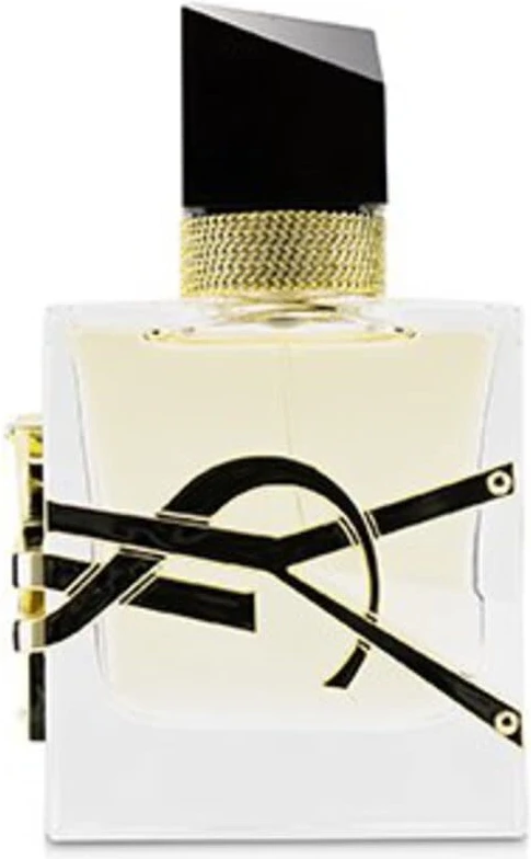 Yves Saint Laurent Libre Парфюмированная вода