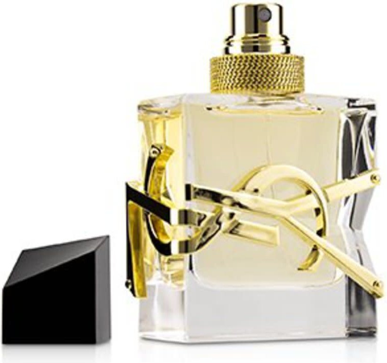 Yves Saint Laurent Libre Парфюмированная вода