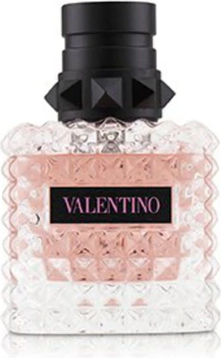 Valentino Donna Born In Roma EDP Spray