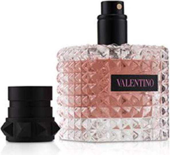 Valentino Donna Born In Roma EDP Spray