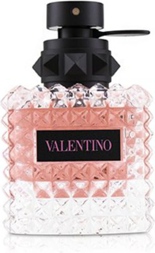 Valentino Donna Born In Roma EDP
