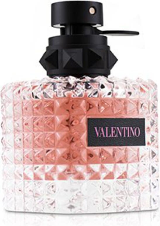 Valentino Donna Born In Roma EDP